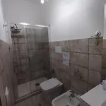 La Casa Di San Pio X Apartment *